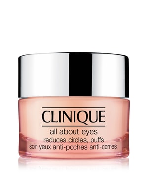CLINIQUE All About Eyes Augengel 15 ml 020714157760 base-shot_at