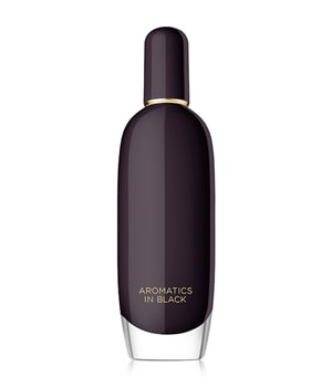 Clinique Aromatics In Black Eau de Parfum (EdP) 100 ml für Frauen