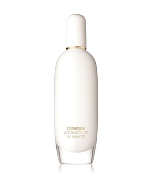 Clinique Aromatics In White Eau de Parfum (EdP) 30 ml für Frauen