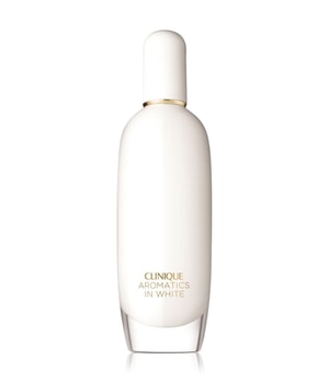 CLINIQUE Aromatics Eau de Parfum 50 ml 020714711733 base-shot_at