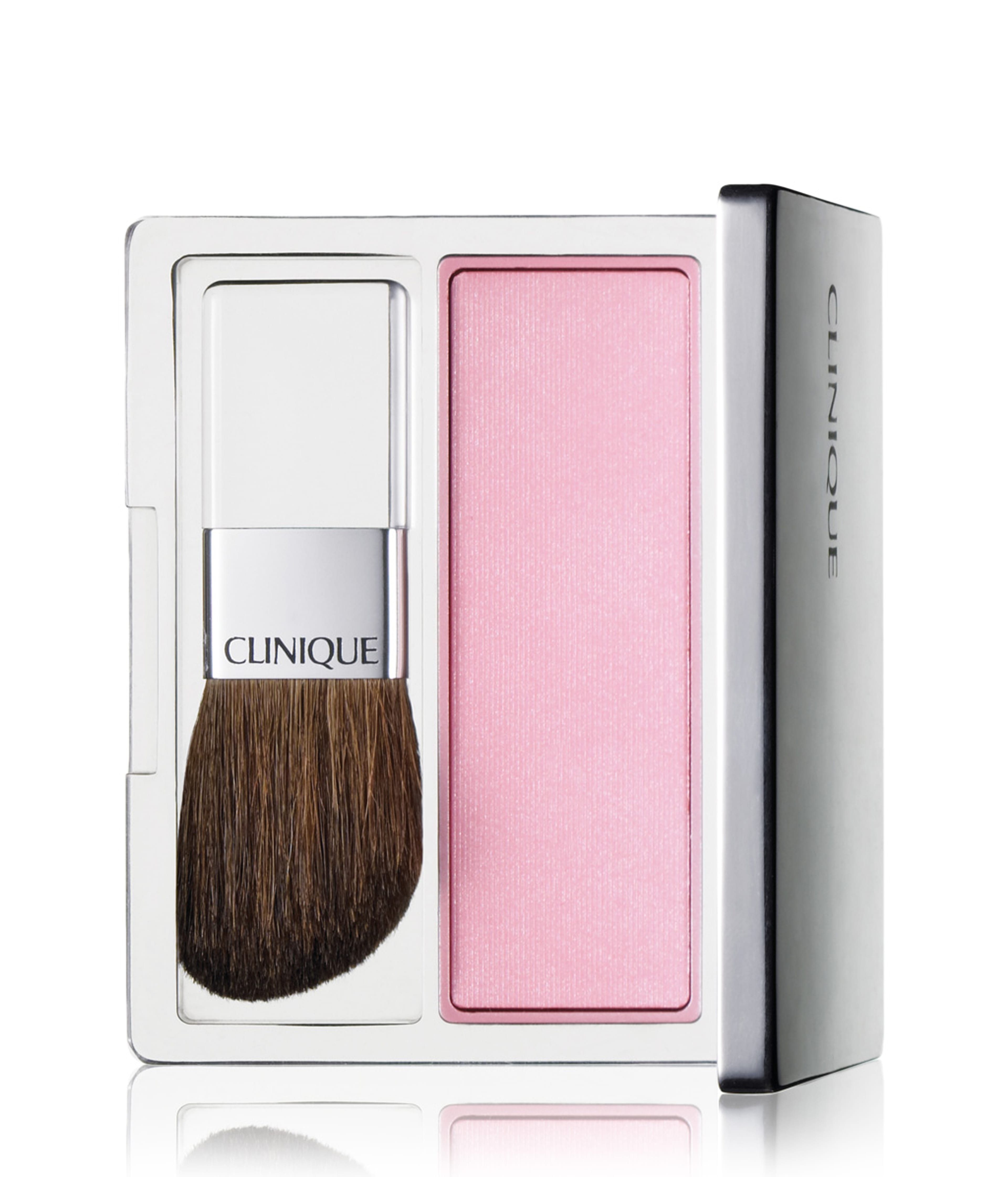 Produktbild 2 von 6, CLINIQUE Blush Rouge