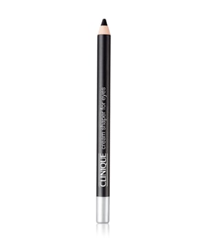 CLINIQUE Cream Shaper Kajalstift 1.2 g 020714236922 base-shot_at