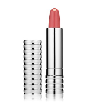 CLINIQUE Dramatically Different Lippenstift 3 g 020714922412 base-shot_at