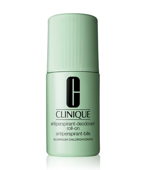 Clinique Dry Form Deodorant Roll-On 75 ml für Frauen