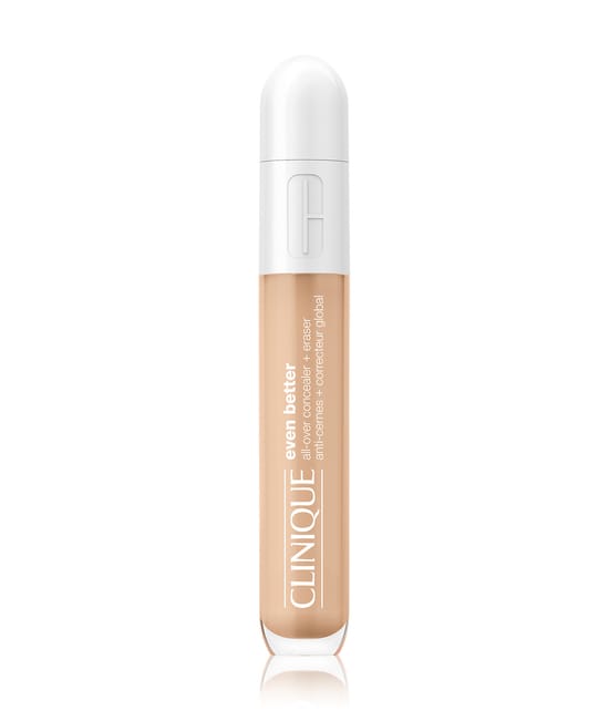 Produktbild 1 von 1, CLINIQUE Even Better Concealer