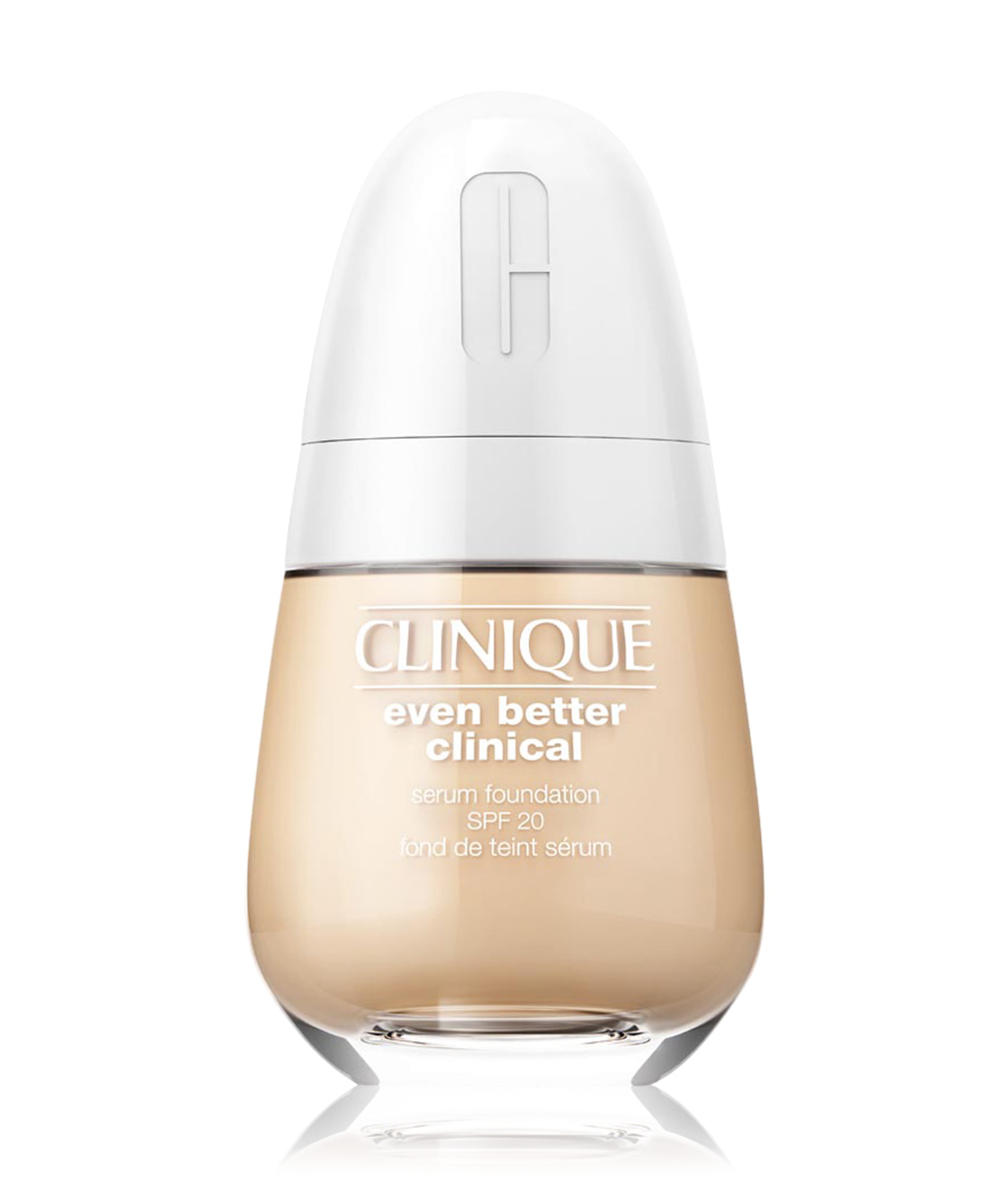 Produktbild 4 von 6, CLINIQUE Even Better Flüssige Foundation