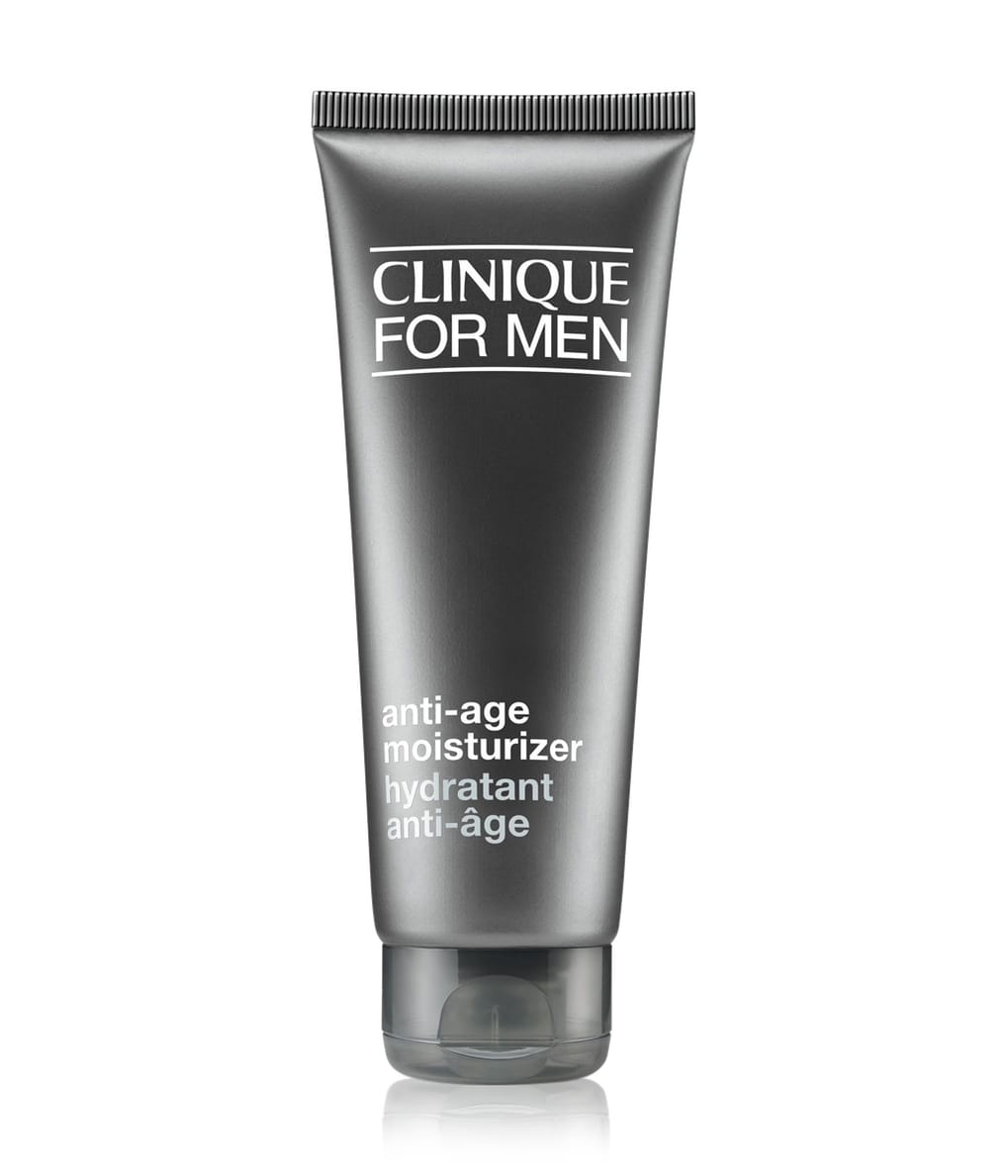 CLINIQUE For Men Gesichtscreme 100 ml 192333099773 base-shot_at