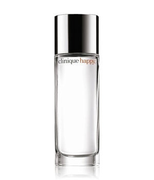 Clinique Happy Eau de Parfum (EdP) 50 ml für Frauen