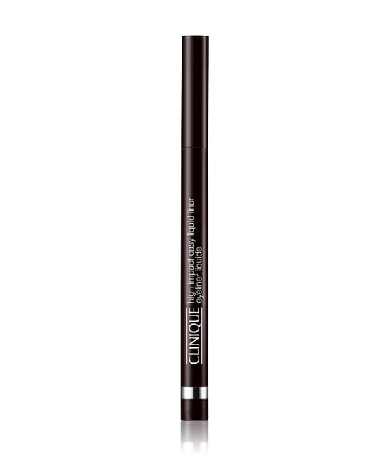CLINIQUE High Impact Eyeliner 0.67 g 192333129296 pack-shot_at