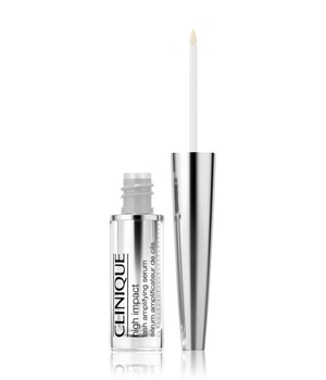 CLINIQUE High Impact Wimpernserum 3 ml 192333094716 base-shot_at