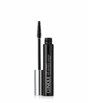 Clinique High Impact Lash Elevating Mascara 8.5 ml für Frauen, Farbe: Nr. 01 - Brightening Black