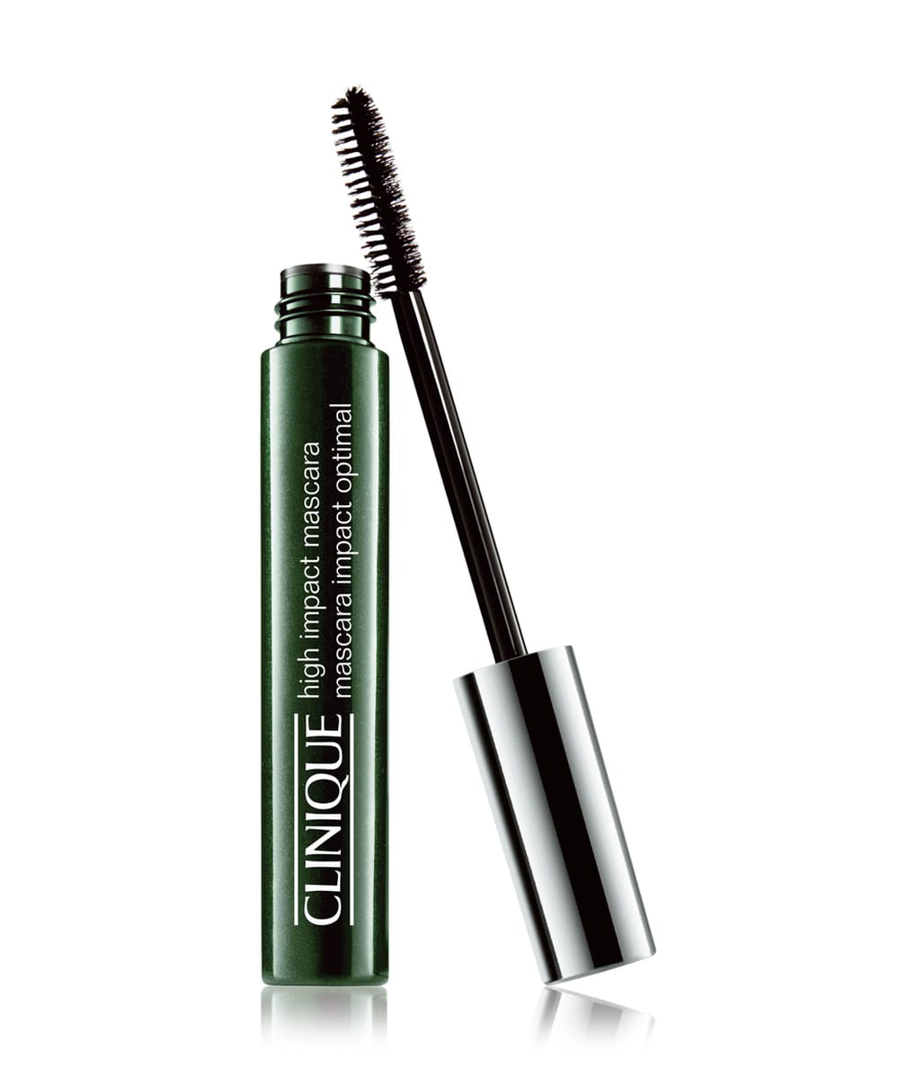 CLINIQUE High Impact Mascara 7 ml 020714192341 base-shot_at