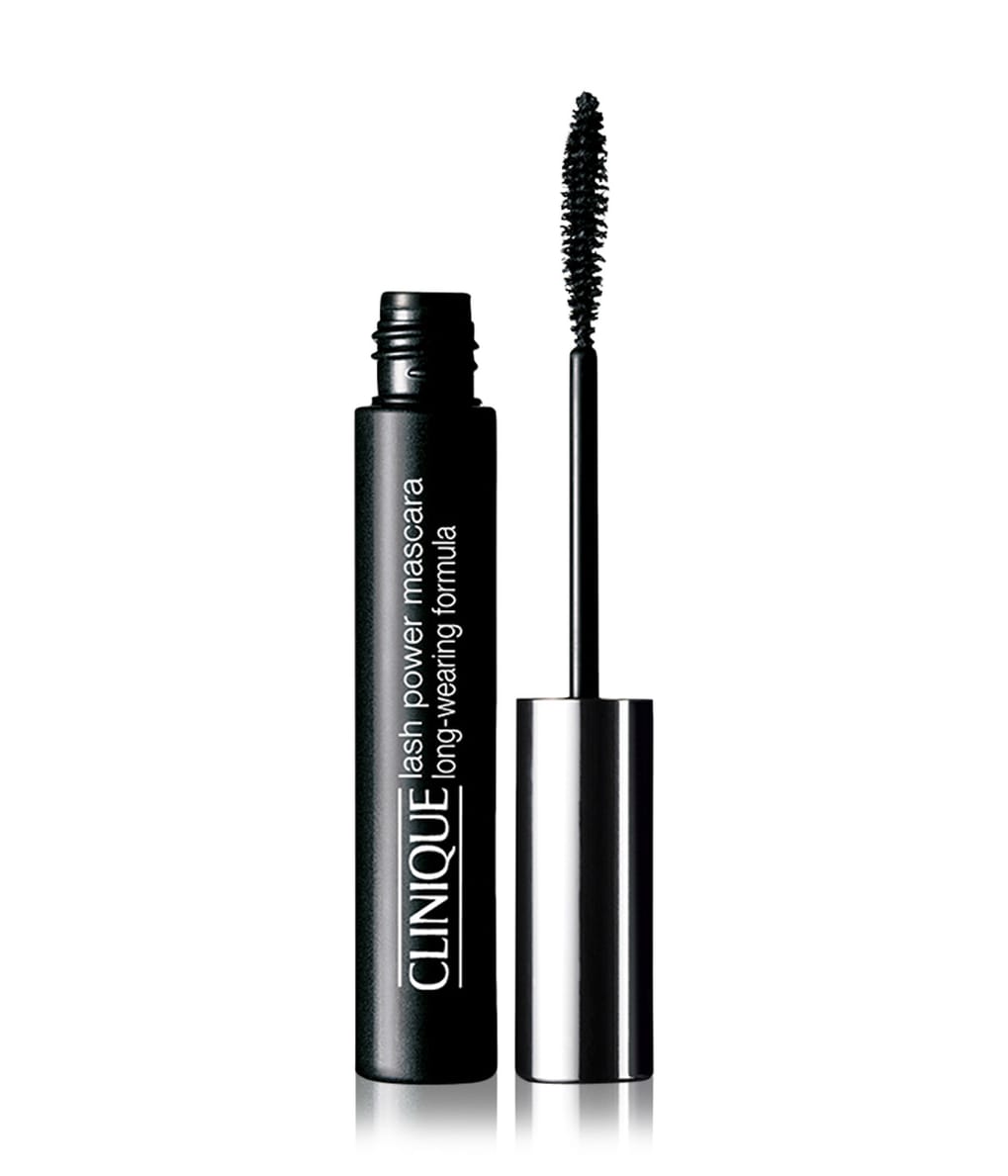 CLINIQUE Lash Power Mascara 6 ml 020714979089 base-shot_at