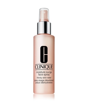 Clinique Moisture Surge Gesichtsspray 125 ml für Frauen