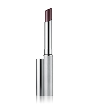 CLINIQUE Almost Lipstick Lippenstift 1.9 g 020714004507 base-shot_at