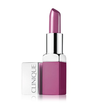 CLINIQUE Pop Lip Lippenstift 1 Stk 020714739416 base-shot_at