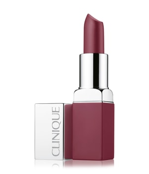 CLINIQUE Pop Lip Lippenstift 3.9 g 020714838621 base-shot_at