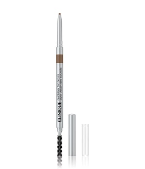 CLINIQUE Quickliner Augenbrauenstift 0.06 g 192333128688 base-shot_at