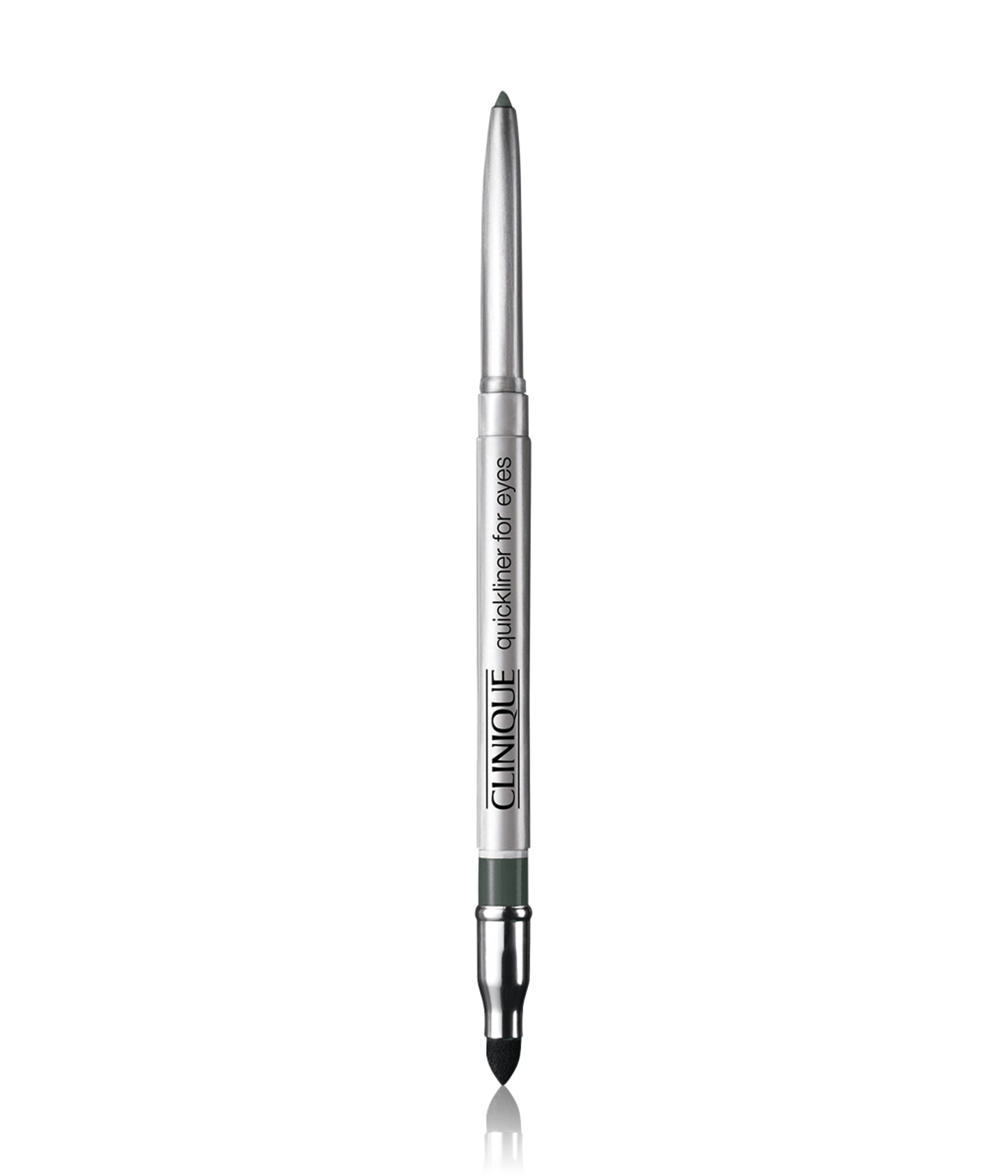 Produktbild 2 von 6, CLINIQUE Quickliner Kajalstift