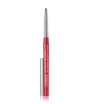 Clinique Quickliner For Lips Intense Lipliner 0.26 g für Frauen, Farbe: Nr. 05 Passion