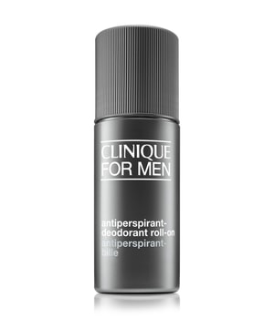 CLINIQUE For Men Deodorant Roll-On 75 ml 020714131173 base-shot_at