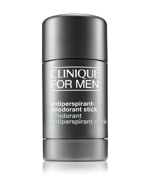 Clinique For Men Antiperspirant Deodorant Stick 75 g für Männer