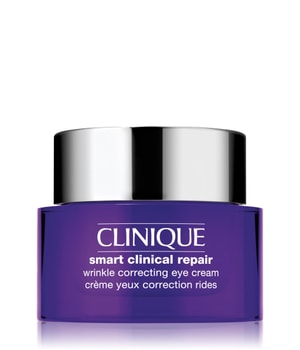 CLINIQUE Smart Clinical Repair Augencreme 15 ml 192333102749 base-shot_at
