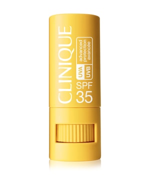 Clinique Sun Spf 35 Sonnenstift 6 g für Frauen