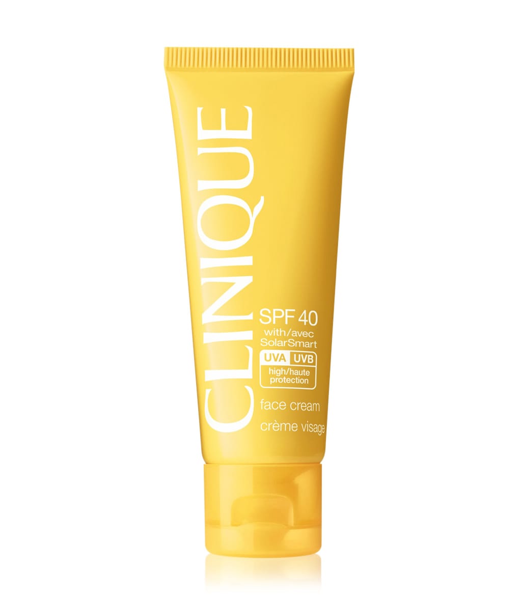 CLINIQUE Sun Sonnencreme 50 ml 020714385637 base-shot_at
