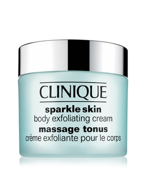 CLINIQUE Sparkle Skin Bodycreme 250 ml 020714174231 base-shot_at