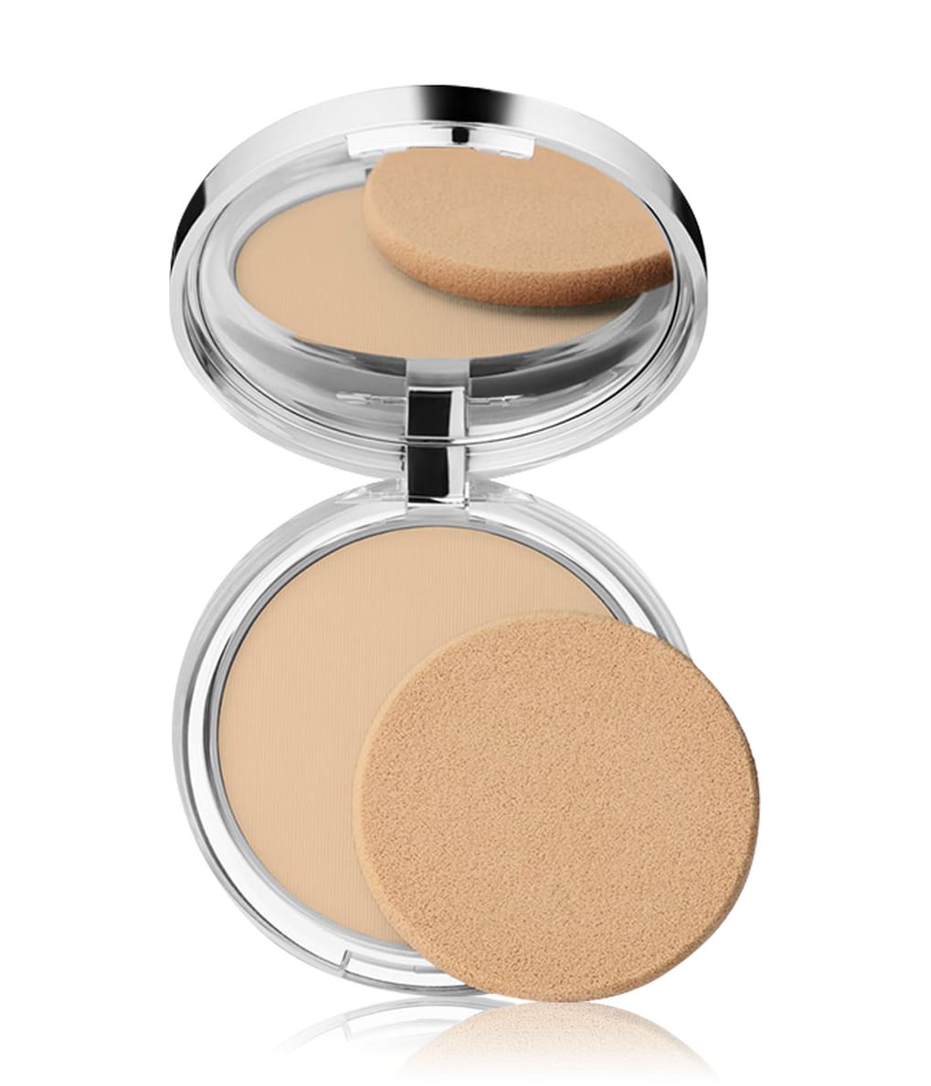 CLINIQUE Superpowder Double Face Kompaktpuder 10 g 020714066321 base-shot_at