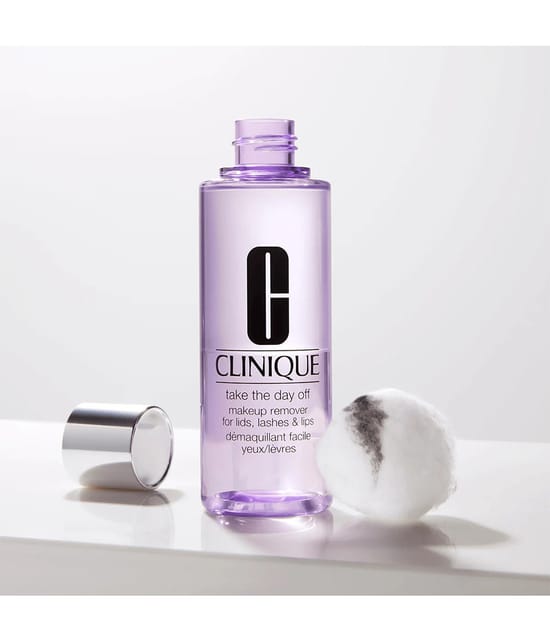 CLINIQUE Take The Day Off Augenmake-up Entferner 50 ml 020714377793 visual2-shot_at