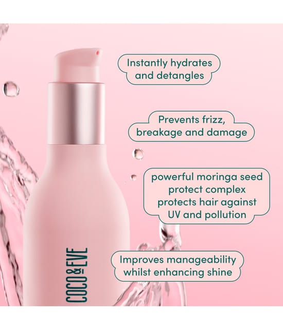 Coco & Eve Like A Virgin Leave-in-Treatment 150 ml 8886482911834 detail-shot_at
