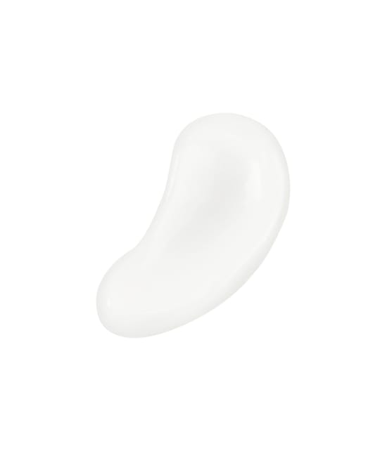Coco & Eve Like A Virgin Leave-in-Treatment 150 ml 8886482911834 pack-shot_at