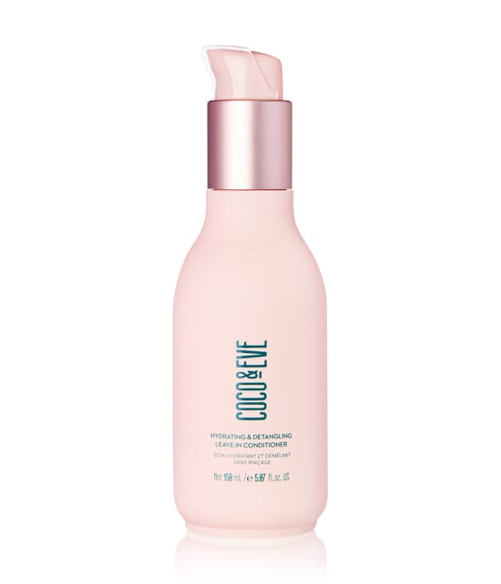 Coco & Eve Like A Virgin Leave-in-Treatment 150 ml 8886482911834 base-shot_at