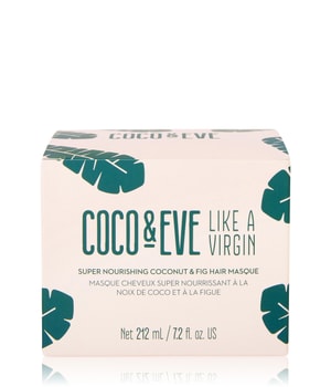 Coco & Eve Like a Virgin Haarmaske 212 ml 8886482910493 detail-shot_at
