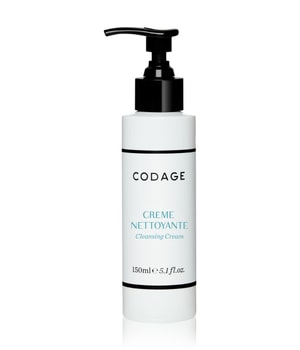 CODAGE Cleansing Cream Reinigungscreme 150 ml 3760215872775 base-shot_at