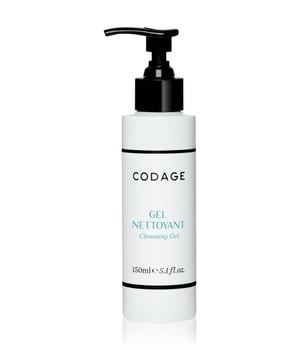 Codage Cleansing Gel Reinigungsgel 150 ml für Frauen