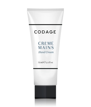 CODAGE Crème Mains Handcreme 75 ml 3760215874601 base-shot_at
