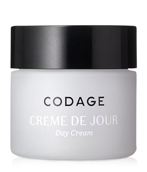 Codage Day Cream Tagescreme 50 ml unisex