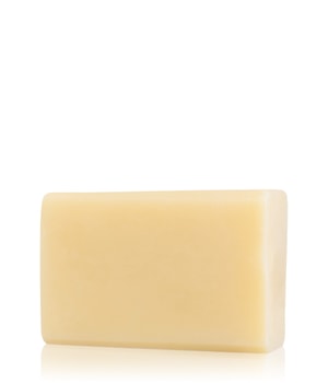 CODEX LABS Antu Stückseife 125 g 5391523529891 base-shot_at