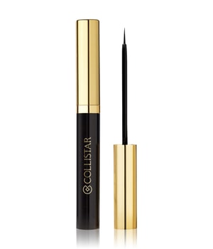 Collistar Eyes Professional Eyeliner 2.5 ml für Frauen, Farbe: Black