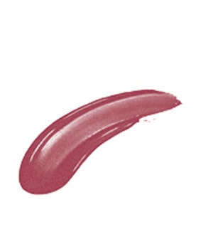 Collistar Lips Lipgloss 2.5 ml 8015150113731 detail-shot_at