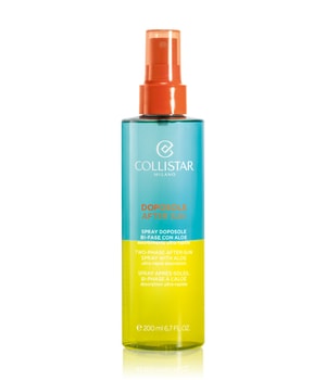 Collistar Two-Phase After Sun Spray 200 ml 8015150260374 base-shot_at