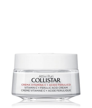 Collistar Vitamin C Gesichtscreme 50 ml 8015150218702 base-shot_at