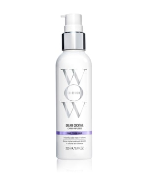 Color WOW Carb Cocktail Leave-in-Treatment 200 ml 5060150185151 base-shot_at