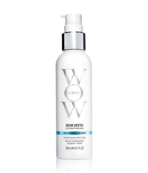 Color WOW Coconut Cocktail Leave-in-Treatment 200 ml 5060150185144 base-shot_at