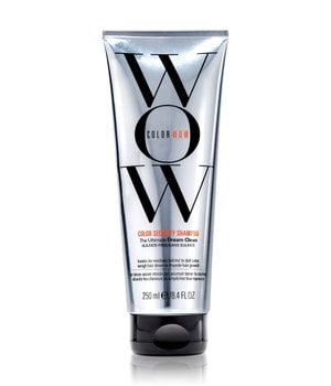 Color WOW Color Security Haarshampoo 250 ml 5060150185106 base-shot_at