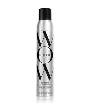 Color WOW Cult Favorite Haarspray 295 ml 5060150185359 base-shot_at
