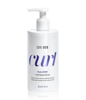Color WOW Curl Wow Haarserum 295 ml 5060150185694 base-shot_at